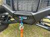 2022 Polaris Pro R RZR - 14