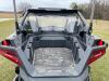 2022 Polaris Pro R RZR - 19