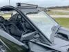 2022 Polaris Pro R RZR - 20