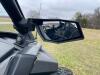 2022 Polaris Pro R RZR - 21