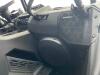 2022 Polaris Pro R RZR - 22