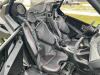 2022 Polaris Pro R RZR - 23