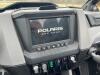 2022 Polaris Pro R RZR - 25
