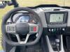 2022 Polaris Pro R RZR - 28