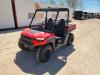 2019 Polaris Ranger 150 UTV