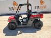 2019 Polaris Ranger 150 UTV - 2