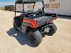 2019 Polaris Ranger 150 UTV - 3