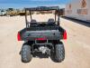 2019 Polaris Ranger 150 UTV - 4