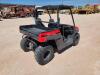 2019 Polaris Ranger 150 UTV - 5