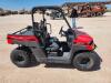2019 Polaris Ranger 150 UTV - 6