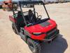 2019 Polaris Ranger 150 UTV - 7