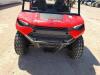 2019 Polaris Ranger 150 UTV - 8