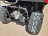 2019 Polaris Ranger 150 UTV - 14