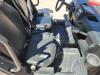 2019 Polaris Ranger 150 UTV - 16