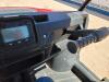 2019 Polaris Ranger 150 UTV - 22