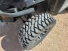 2018 Canam 1000R Commander Limited - 9