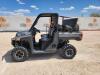 2018 Polaris Ranger - 2
