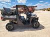 2018 Polaris Ranger - 6