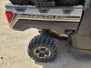 2018 Polaris Ranger - 20