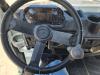 2018 Polaris Ranger - 27