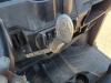 2018 Polaris Ranger - 29