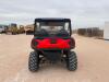 2016 Polaris General 1000 UTV - 3