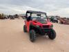 2016 Polaris General 1000 UTV - 6