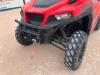 2016 Polaris General 1000 UTV - 8