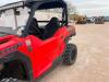 2016 Polaris General 1000 UTV - 10