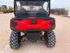 2016 Polaris General 1000 UTV - 12
