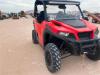 2016 Polaris General 1000 UTV - 14