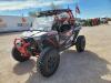 2016 Polaris Rzr 1000XP