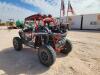 2016 Polaris Rzr 1000XP - 3