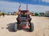 2016 Polaris Rzr 1000XP - 4