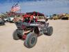 2016 Polaris Rzr 1000XP - 5