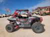 2016 Polaris Rzr 1000XP - 6