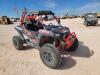 2016 Polaris Rzr 1000XP - 7