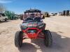 2016 Polaris Rzr 1000XP - 8