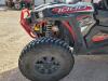 2016 Polaris Rzr 1000XP - 11