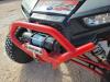 2016 Polaris Rzr 1000XP - 14