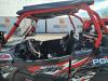 2016 Polaris Rzr 1000XP - 15