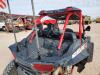 2016 Polaris Rzr 1000XP - 19
