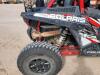 2016 Polaris Rzr 1000XP - 20