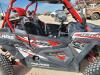 2016 Polaris Rzr 1000XP - 23