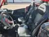 2016 Polaris Rzr 1000XP - 27