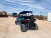 2015 Polaris Rzr 900 - 3