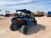 2015 Polaris Rzr 900 - 5