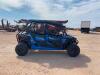 2015 Polaris Rzr 900 - 6