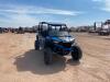 2015 Polaris Rzr 900 - 7