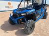 2015 Polaris Rzr 900 - 9